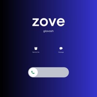 Zove - Single - Glavash