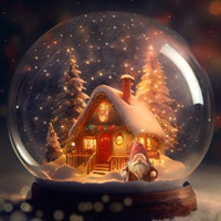 Singt festliche Lieder (feat. Dortmunder Kammerorchester & Prof. Ulrich Pakusch) [Live] - Single - Ruhrkohle-Chor