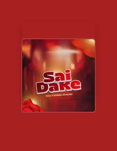 Ascolta Emteey Shmurda, guarda video musicali, leggi la biografia, vedi le date del tour & altro!