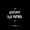 QUÍTATE LA ROPA (feat. Monti) - Single