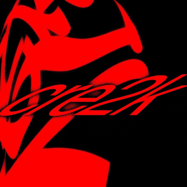 NNNNN - Single — álbum de cre2k — Apple Music