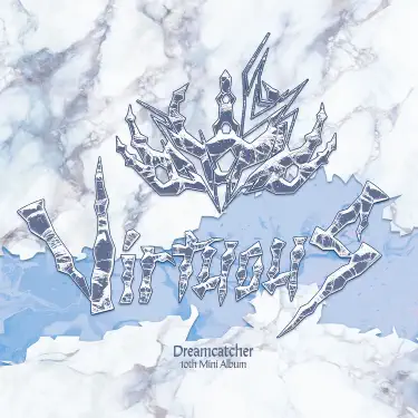 Scream - Dreamcatcher: Song Lyrics, Music Videos & Concerts