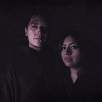 Por Ti (feat. Joulin & Charlione) - Single - Maritococo