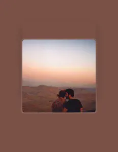 收听 גיא ירון、观看音乐视频、阅读小传、查看巡演日期等 ！