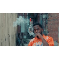 Chasing My Dreams - Single - Fly$