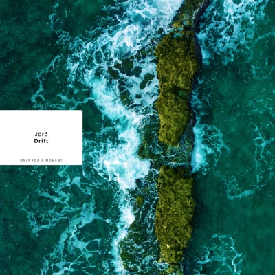 Drift - Single