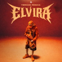 Elvira - Single - Yerack Rocha