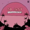 So Easy - Single