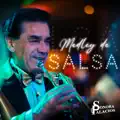Medley de Salsa