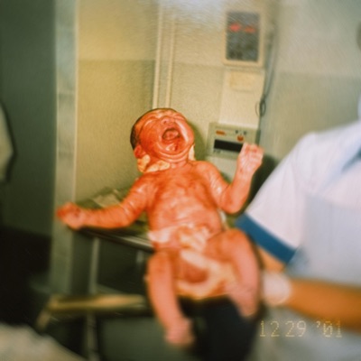 Stąd Do Tamtąd - Single