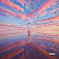 La Maravilla - Single - Reis Belico