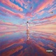 La Maravilla Single