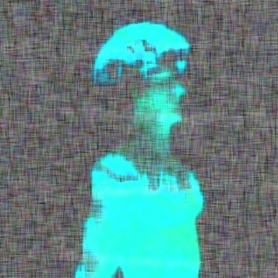 Sirius