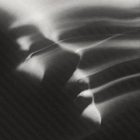 ASCEND - Single - mzet