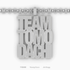 Team Tomodachi (Dirty Kansai Remix) - Yuki Chiba, Young Coco & Jin Dogg