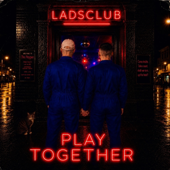 PLAY TOGETHER