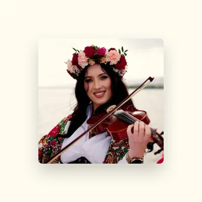 Listen to Iwona Cichoń, watch music videos, read bio, see tour dates & more!