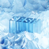 SESH ME HARD - Single - MCR-T & Sesh