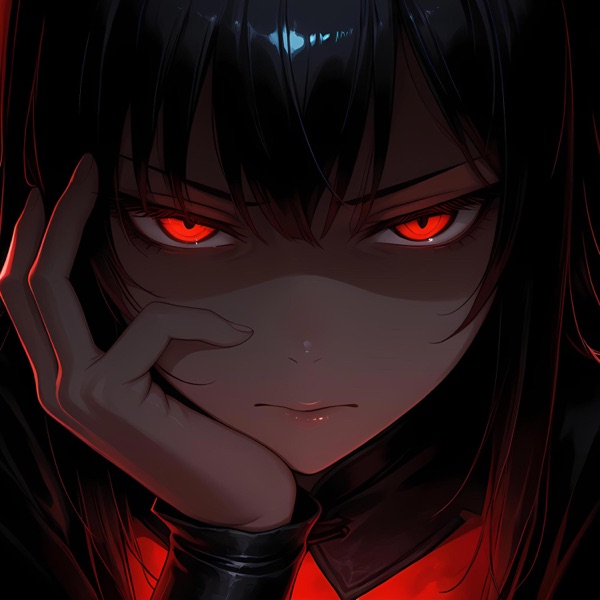Temptation