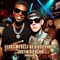 I LOST MY SELF AT DIDDY PARTY JUSTIN BIEBERR - Damsquare lyrics