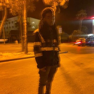 Talk 2 U Alone - Single