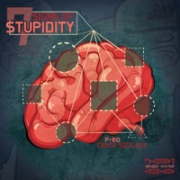 7 Signs of Stupidity - P-Ro