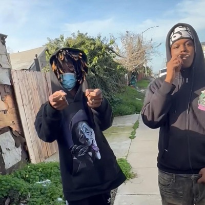 luh dame (braindead#freedame) - Single