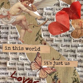 lovely (feat. jaybee) dre