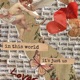 lovely feat jaybee Single
