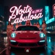 Noite Cabulosa Single