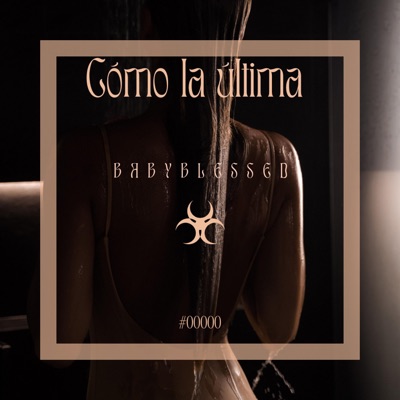 Cómo la última - Single