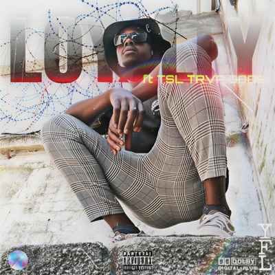 Loyalty (feat. TSL Trvp Godd) - Single