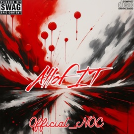 AllofIT NOC!