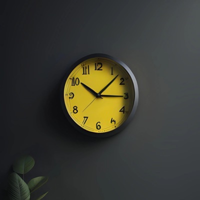 Mas'hambeni - Single