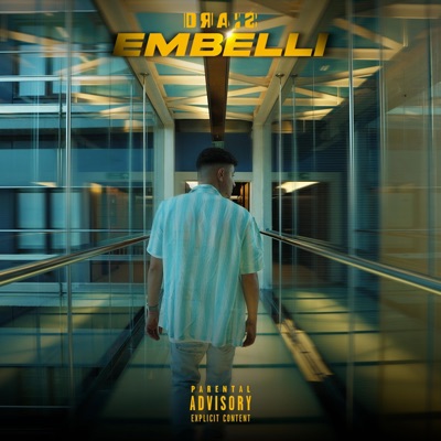Embelli - Single