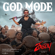 God Mode (From 