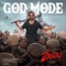 God Mode (From 
