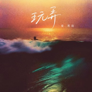 玩弄 - Single