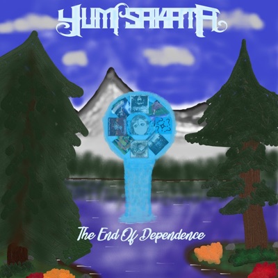 The End of Dependence