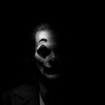 S3 - هذا الشارع (feat. King Boy) - Single