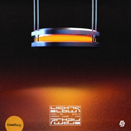 Lights Low (Radio) Corporate Slackrs & Dyson