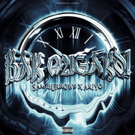 Work Ariyo, Top5 & Sam Burrows