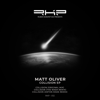 Collision (Anton Make Remix) - Matt Oliver