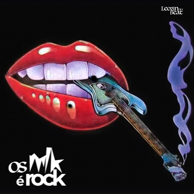 Os Mlk é Rock
