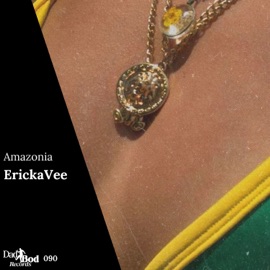 Amazonia ErickaVee