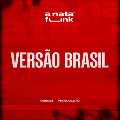 Versão Brasil - Single