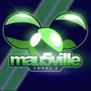10.8 - deadmau5 & Mr. Bill new Single