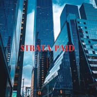 Strata Paid - Single - Verse & Brezie Beats