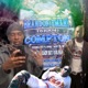 Trillyoungin Lul B Tribute