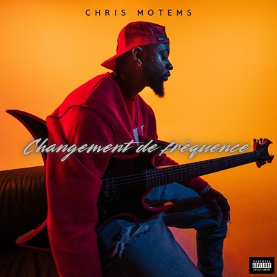 Changement de fréquence - Single